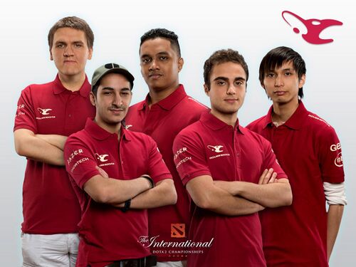 500px-Mousesports_The_International_2012