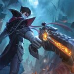 f57b1ae9f8272e5dd514ba14606355dd