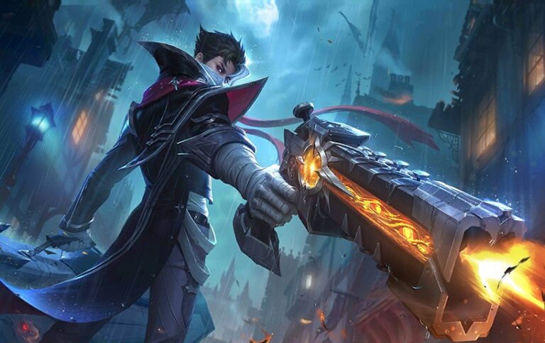 f57b1ae9f8272e5dd514ba14606355dd