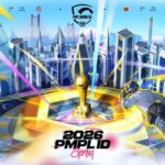 16-tim-pubg-mobile-yang-lolos-grand-final-pmpl-id-spring-2026-1773645768784_169