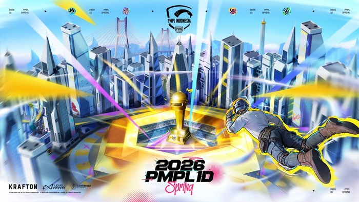 16-tim-pubg-mobile-yang-lolos-grand-final-pmpl-id-spring-2026-1773645768784_169