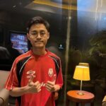 3-senjata-pubg-mobile-untuk-pemula-ala-pro-player-luxxy-1771659497339_169