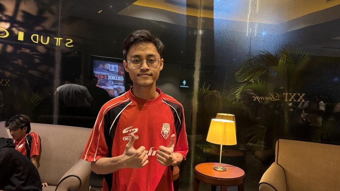 3-senjata-pubg-mobile-untuk-pemula-ala-pro-player-luxxy-1771659497339_169