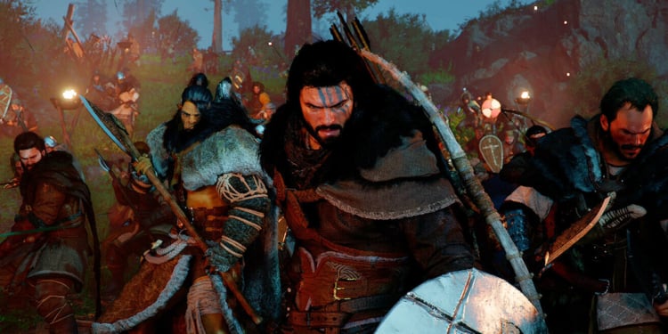 CEO-Pearl-Abyss-Menyadari-Cerita-Crimson-Desert-Dirasa-Mengecewakan-Bagi-Gamer-Header-750x375