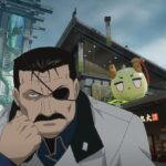 Wuling-Transmutation-Circle-Arknights-Endfield-Fullmetal-Alchemist