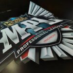 jadwal-mpl-id-s10-hari-ini-rrq-hoshi-vs-alter-ego_169