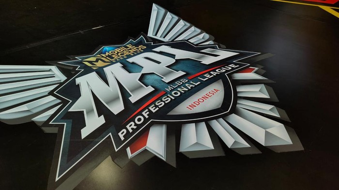 jadwal-mpl-id-s10-hari-ini-rrq-hoshi-vs-alter-ego_169