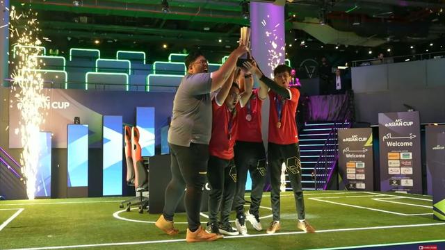 012030800_1707153696-WhatsApp_Image_2024-02-06_at_00.14.23