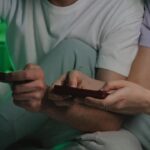 055262100_1763370273-Ilustrasi_Ngegame