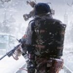 12217_metro-exodus-1280x720-1-e1775963235198-1140x570