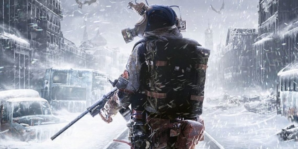 12217_metro-exodus-1280x720-1-e1775963235198-1140x570