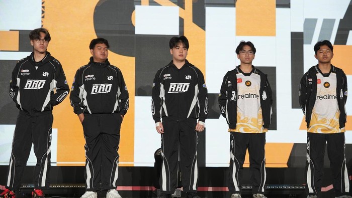 jadwal-mpl-id-s17-week-2-rrq-hoshi-vs-team-liquid-id-1775028984181_169